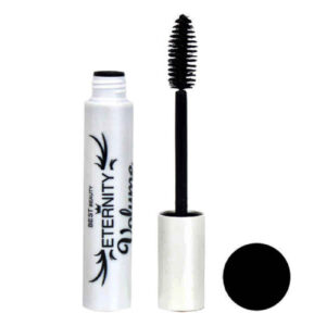 ریمل Dream Lash Transformation – برای مژه‌های حجیم و بلند | Eternity