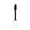 ریمل Dream Lash Transformation - برای مژه‌های حجیم و بلند | Eternity
