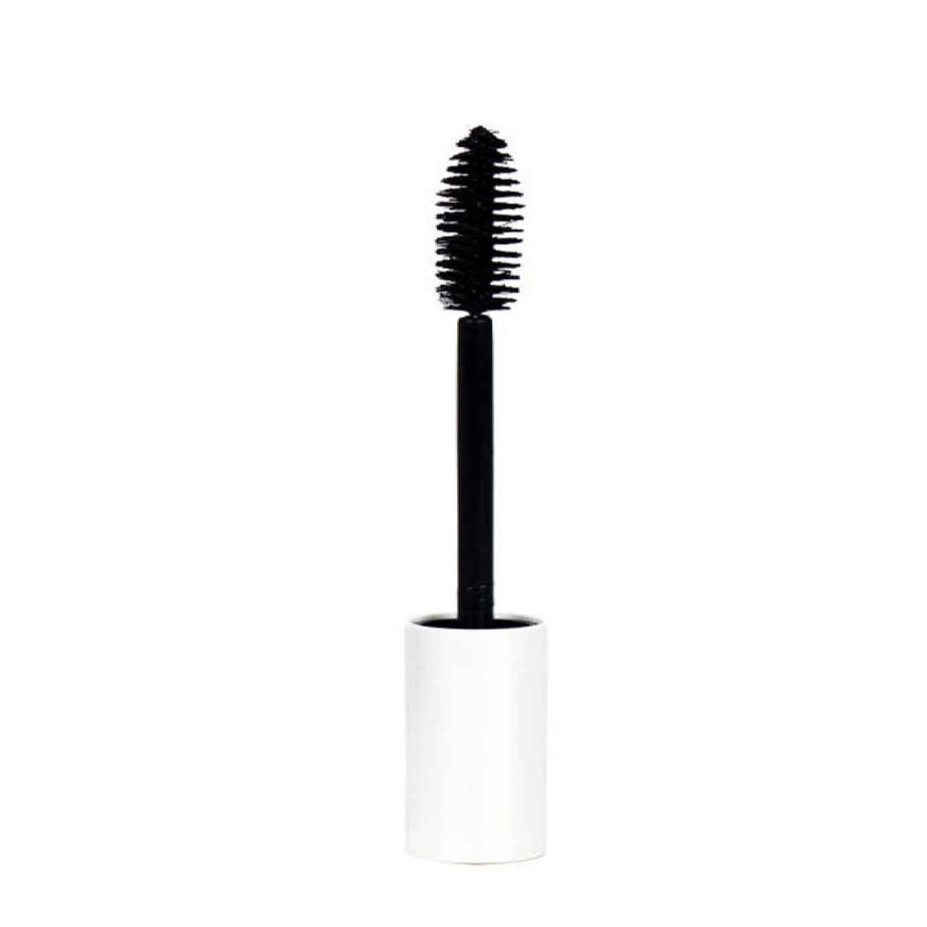 ریمل Dream Lash Transformation – برای مژه‌های حجیم و بلند | Eternity