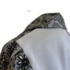 کت و شلوار زنانه مدرن: سبک، راحتی و کلاس