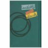 ارباب حلقه‌ها جلد ۱ کتاب اثر جی. آر. آر. تالکین – چاپ جیبی