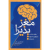مغز مثبت‌نگر کتاب اثر دانیل جی. سیگل