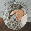 سرهمی راحتی زنانه - لباسی شیک، راحت و همه‌کاره، یک‌تکه