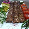 کباب‌پز آسان آدانا مدل 1950H – ابزاری سریع برای کباب‌پزی