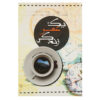 یک زندگی کامل کتاب اثر رابرت زیتالر (فارسی)