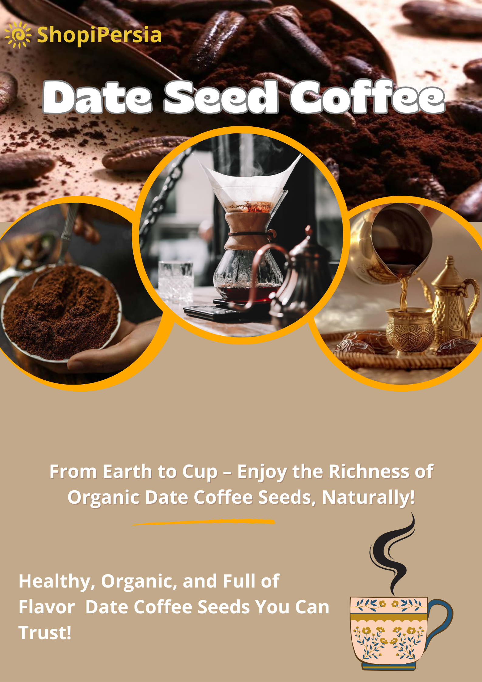 Product banner 1