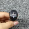 شمارنده صلوات دیجیتال با طراحی رنگارنگ، استفاده آسان و قابل شارژ