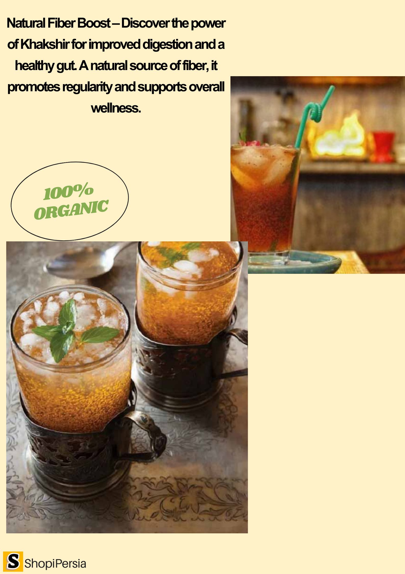 Product banner 2