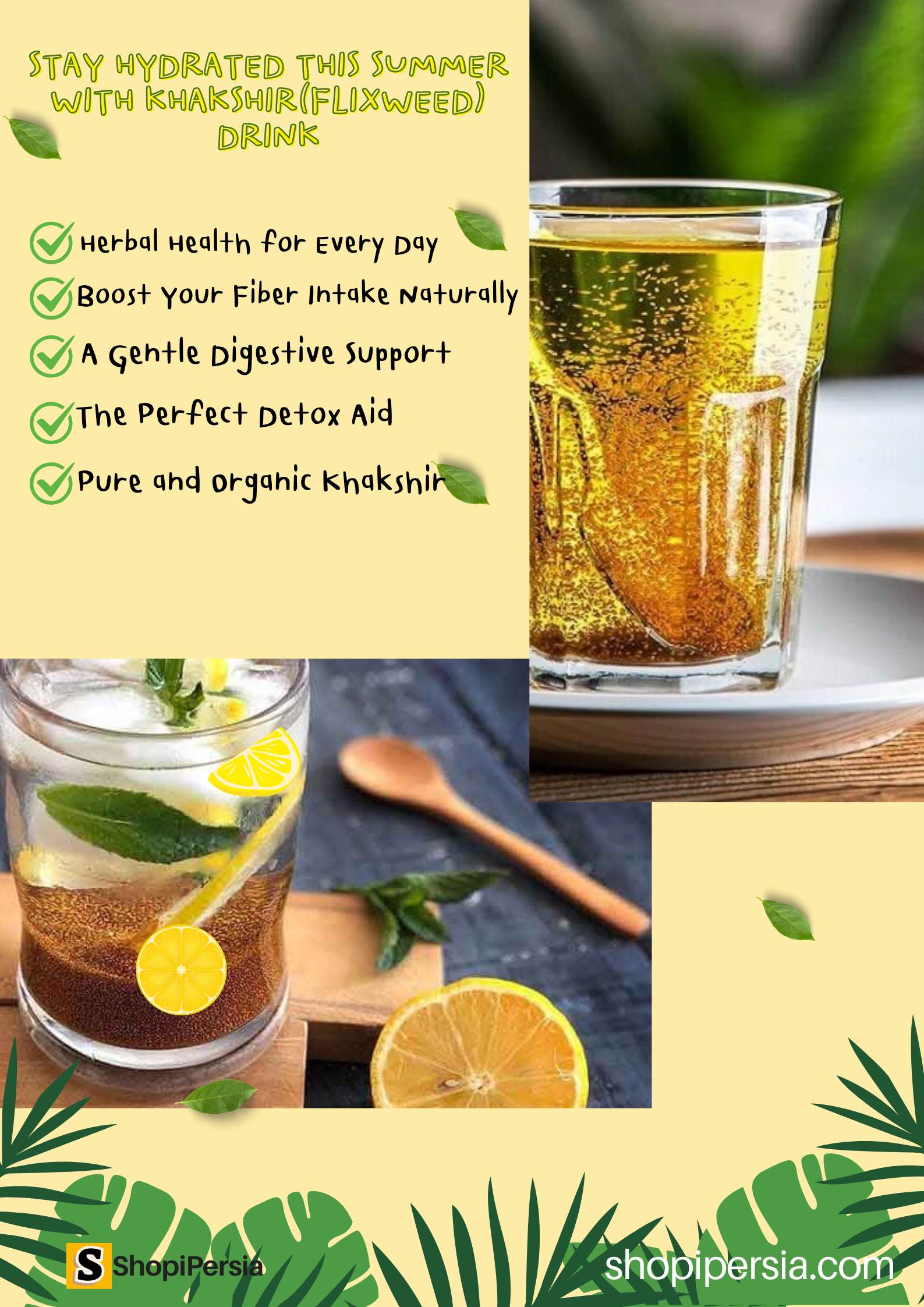 Product banner 1