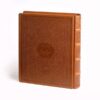 کتاب رباعیات عمر خیام (چندزبانه)