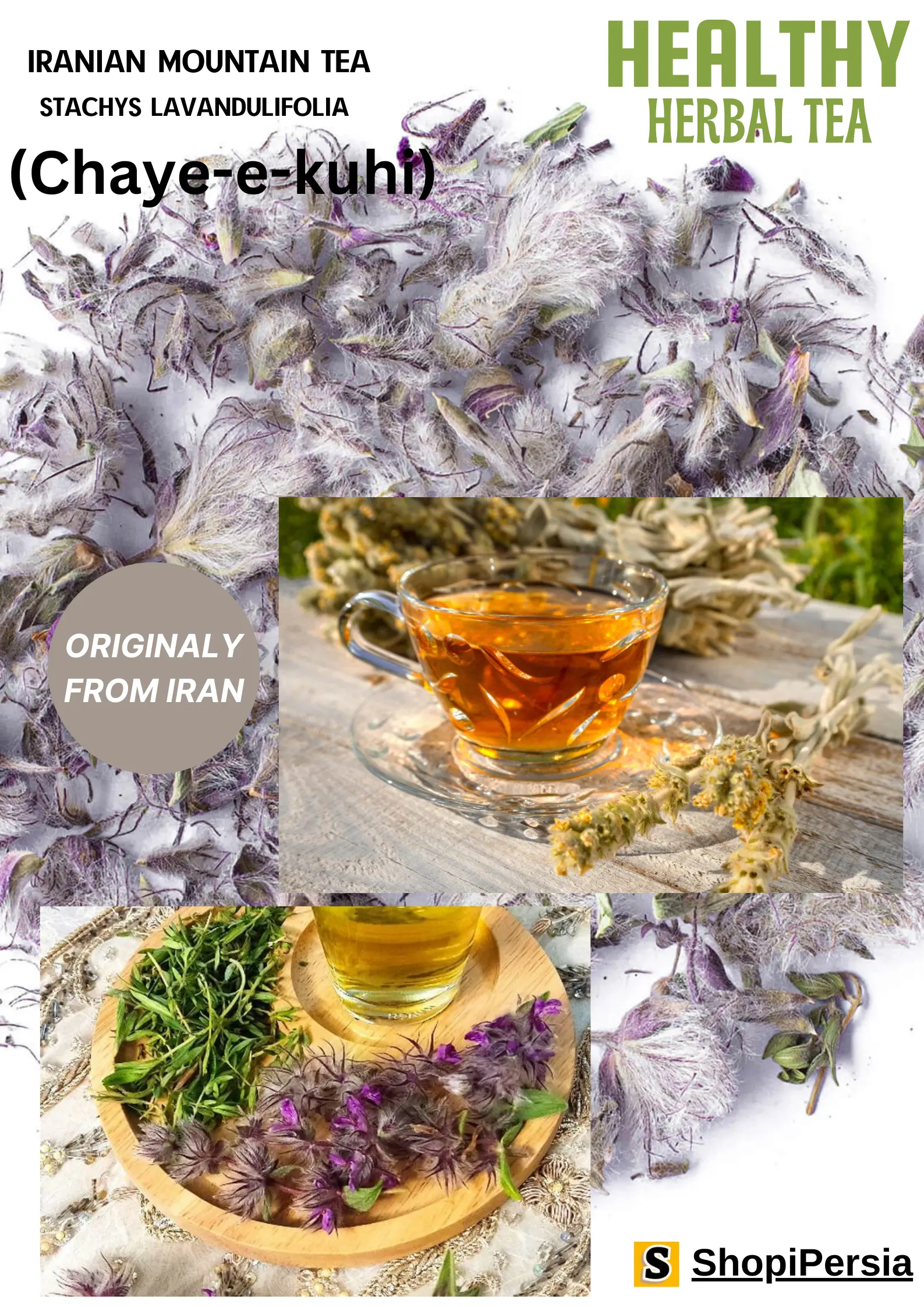 Product banner 3