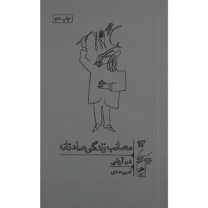 کتاب حقیقت صادقانه درباره بی‌صداقتی اثر دن آریلی (فارسی)