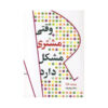 کتاب وقتی مشتری مشکلی دارد اثر پرومود باترا (فارسی) – جیبی