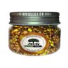 مغز پسته وحشی کورد بانه (Pistacia Atlantica) – 300 گرم