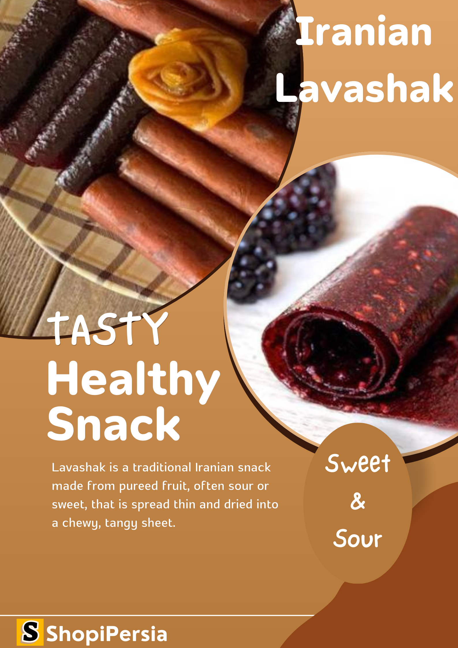 Product banner 3