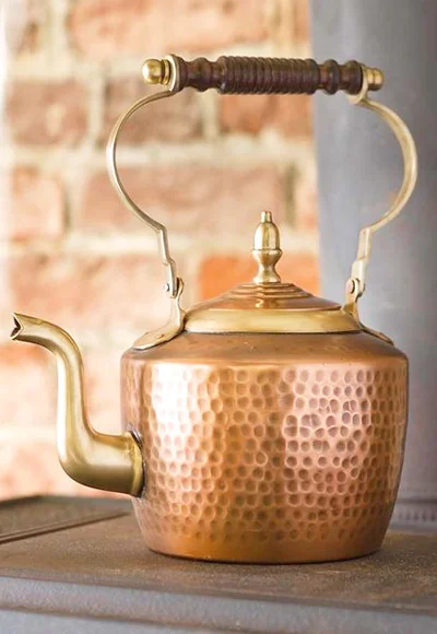 Shop Tea Kettles