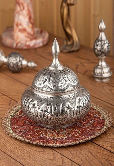Buy Sugar Bowls