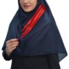 روسری روزانه برای هر کمد لباسی - ظرافتی جاودانه