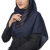 روسری روزانه برای هر کمد لباسی - ظرافتی جاودانه