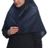 روسری روزانه برای هر کمد لباسی - ظرافتی جاودانه