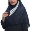 روسری روزانه برای هر کمد لباسی - ظرافتی جاودانه
