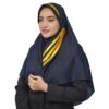 روسری روزانه برای هر کمد لباسی - ظرافتی جاودانه