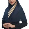 روسری روزانه برای هر کمد لباسی - ظرافتی جاودانه