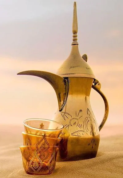 Buy Coffee Pots