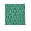Elegant-Shoulder-Bag-with-Chain-and-Matching-Scarf-4-1