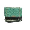 Elegant-Shoulder-Bag-with-Chain-and-Matching-Scarf-6-1