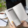کتاب ۱۰ مقاله الزام HBR درباره همکاری اثر هاروارد بیزینس ریویو (فارسی)