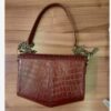 Handmade-Real-Leather-Chain-Strap-Bag-Stylish-and-Durable-5-1