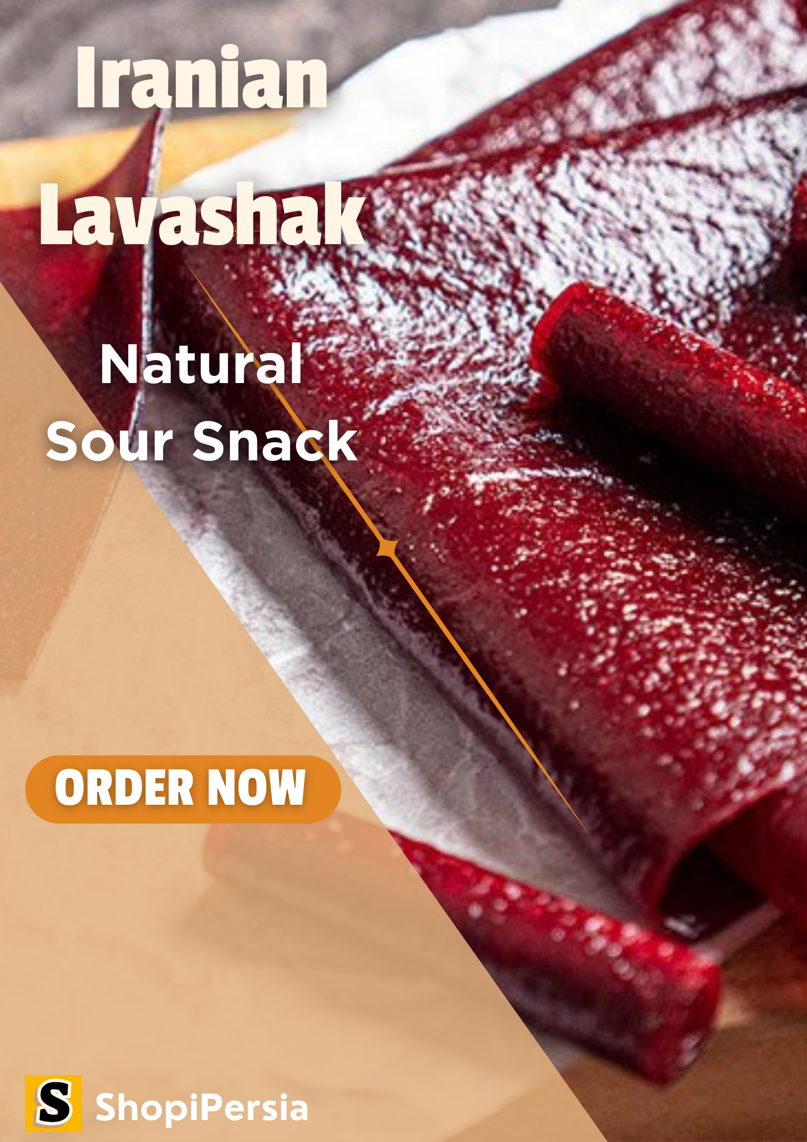 Product banner 1