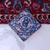 کاشی‌های ایرانی - جذابیت بی‌نظیری به فضای خود اضافه کنید - ۲۵ عدد