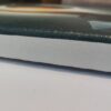 چاپ پوستر چوبی ایرانی – هنر دیواری زیبای رقص سماع