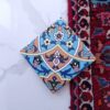 کاشی‌های ایرانی ممتاز - طرح‌های منحصر به فرد برای فضای شما