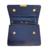 Set-of-Shoulder-Bag-with-Chain-Strap-with-Match-Scarf–-Chic-and-Elegant-7-1