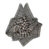 Stylish-Shoulder-Chain-Bag-Patterned-Scarf-Set-5-2