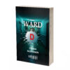 کتاب بخش د اثر فریدا مک‌فادن (فارسی)