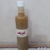 سس مهیاوا اصیل - سس ماهی تخمیر شده ایرانی ۱ عدد