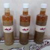 سس مهیاوا اصیل - سس ماهی تخمیر شده ایرانی ۱ عدد