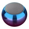 اسپیکر بلوتوث مدل Canon Mini Globe Portable