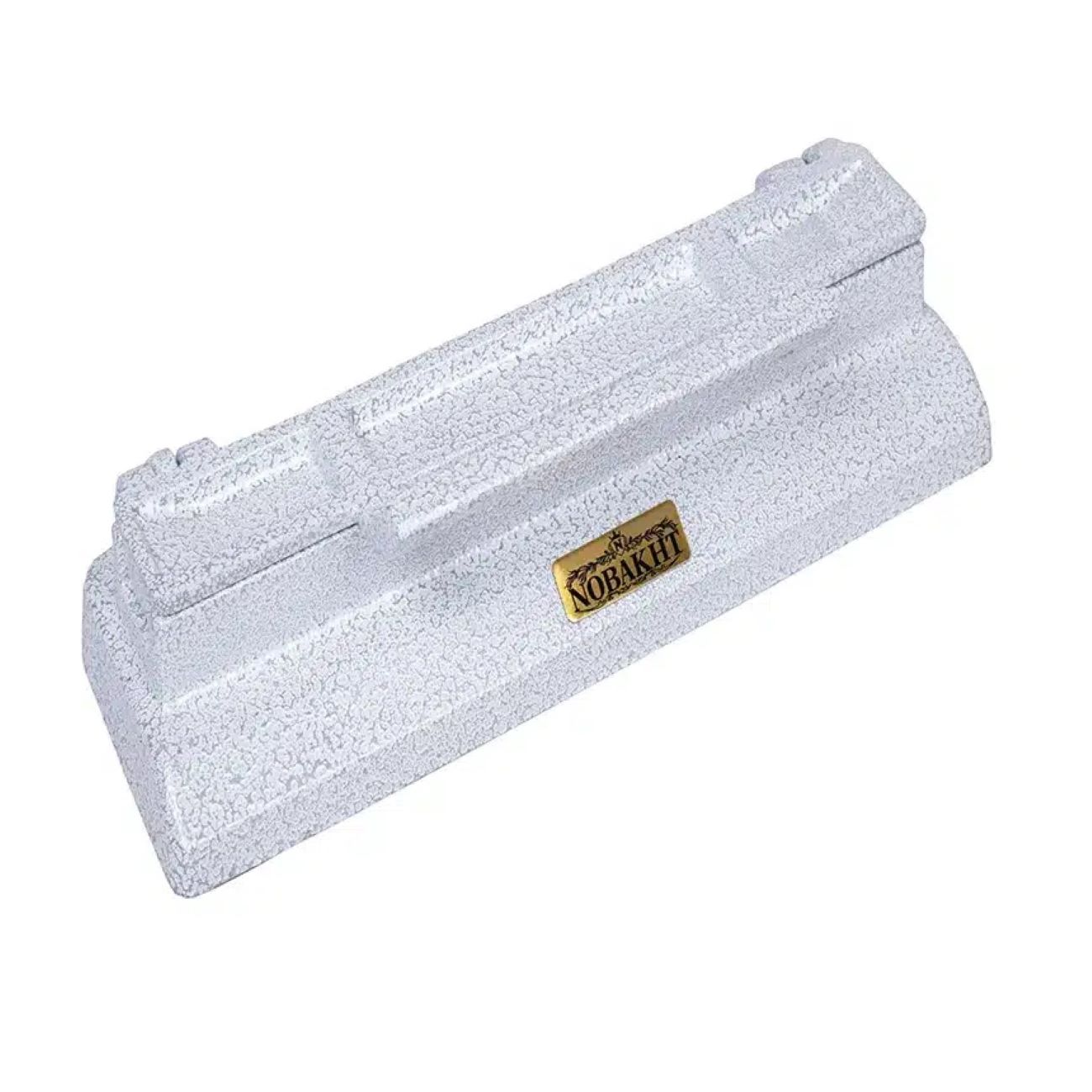 دستگاه کباب پز 200-220 گرمی با طول 35 سانتی متر – مناسب برای کباب بناب، کباب کوبیده و کباب آدانا