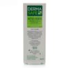 ژل مرطوب کننده Dermasafe ACNE-DERM - مناسب برای پوست چرب، 40 میلی لیتر