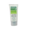 ژل مرطوب کننده Dermasafe ACNE-DERM - مناسب برای پوست چرب، 40 میلی لیتر