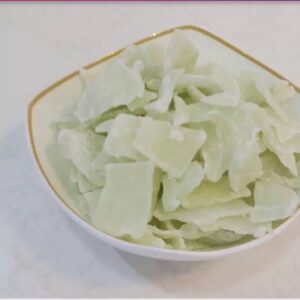 چیپس آلوئه ورا خشک – ۱۰۰۰ گرم