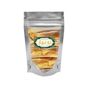 چیپس موز خشک – ۵۰۰ گرم