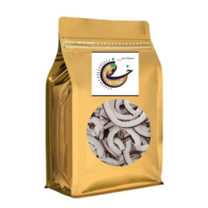 نارگیل خشک ورقه شده – ۵۰۰ گرم