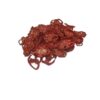گوجه فرنگی خشک شده برند زمانی، کیفیت صادراتی – ۶۰۰ گرم (بسته ۲ عددی)