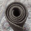زیرانداز خواب پشم گوسفند تک سایز سازگار با محیط زیست برای نهایت راحتی